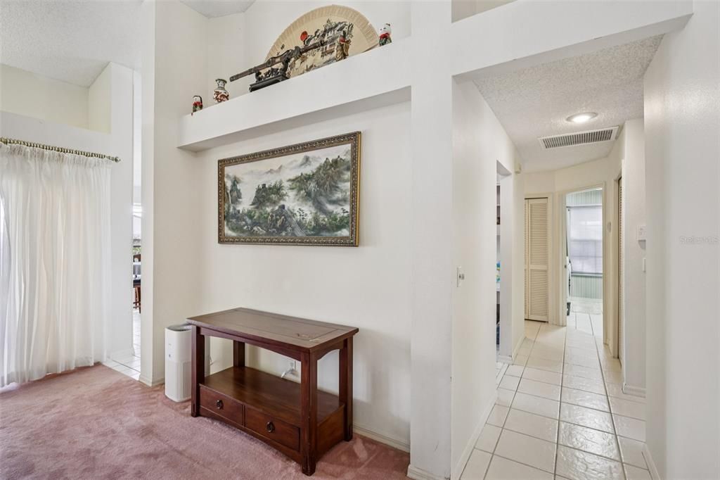 For Sale: $332,000 (3 beds, 2 baths, 1809 Square Feet)