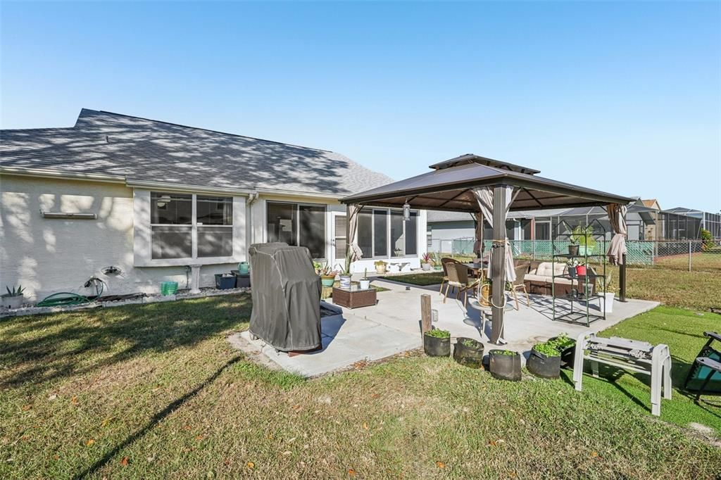 For Sale: $332,000 (3 beds, 2 baths, 1809 Square Feet)