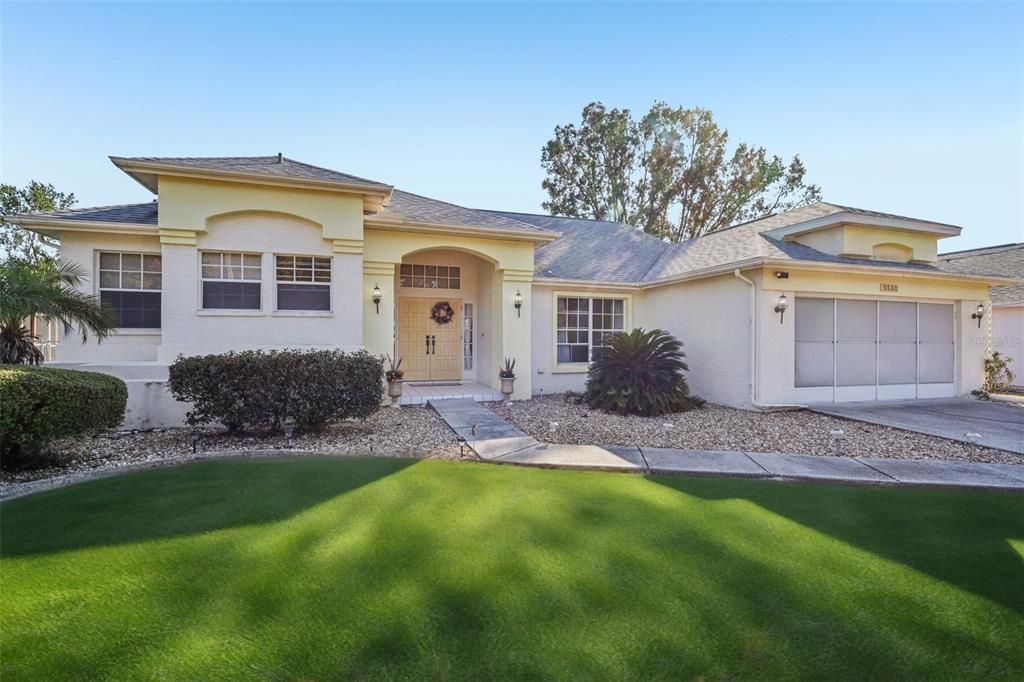 For Sale: $332,000 (3 beds, 2 baths, 1809 Square Feet)