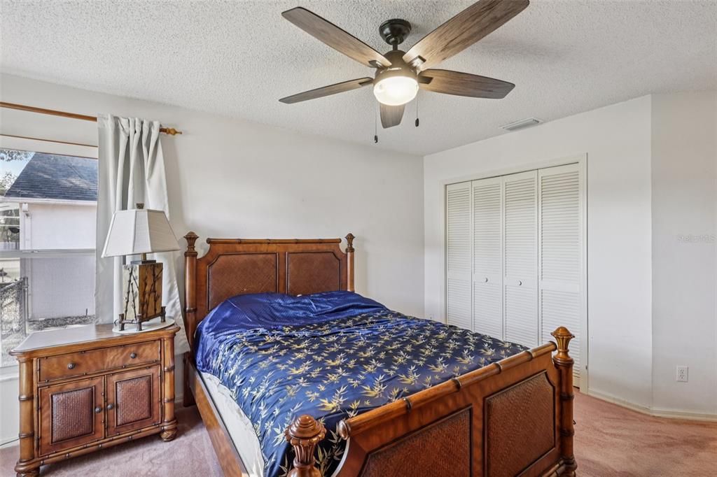 For Sale: $332,000 (3 beds, 2 baths, 1809 Square Feet)