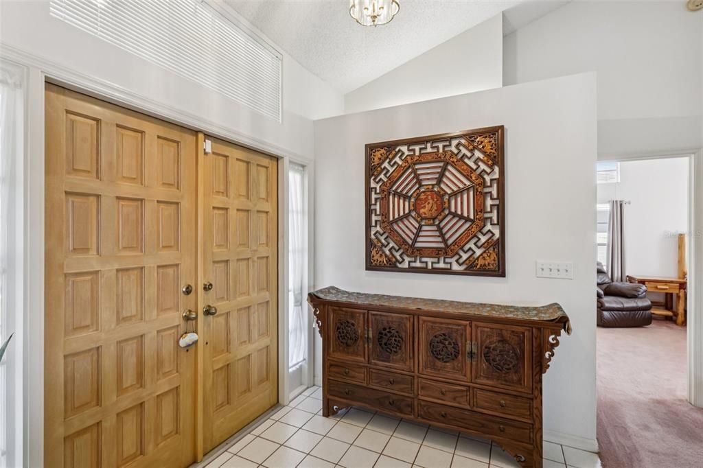 For Sale: $332,000 (3 beds, 2 baths, 1809 Square Feet)