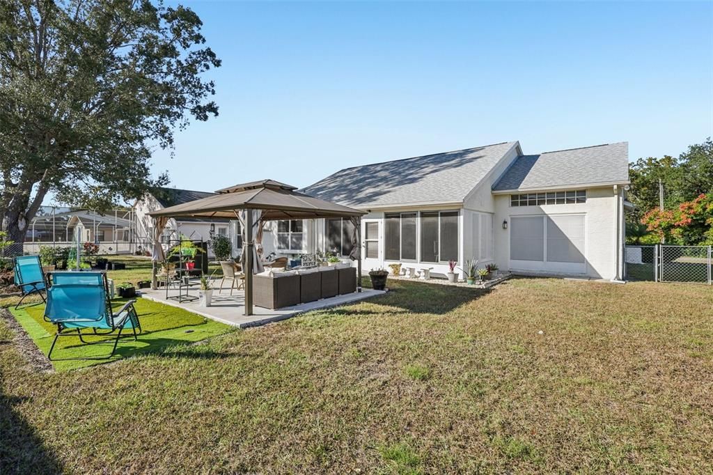 For Sale: $332,000 (3 beds, 2 baths, 1809 Square Feet)