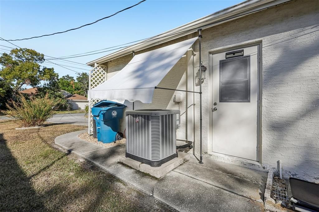 For Sale: $332,000 (3 beds, 2 baths, 1809 Square Feet)
