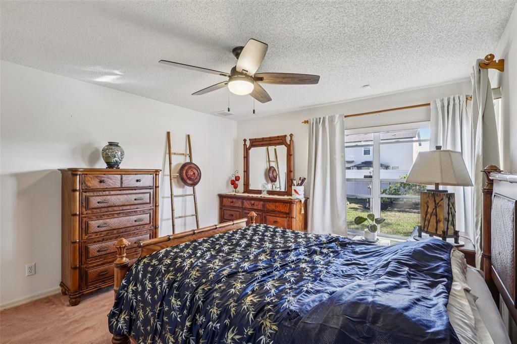 For Sale: $332,000 (3 beds, 2 baths, 1809 Square Feet)