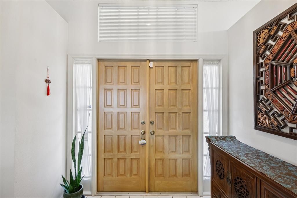 For Sale: $332,000 (3 beds, 2 baths, 1809 Square Feet)