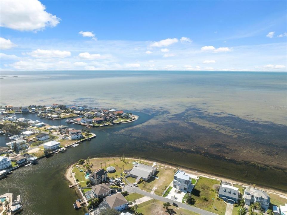 For Sale: $575,000 (0.37 acres)