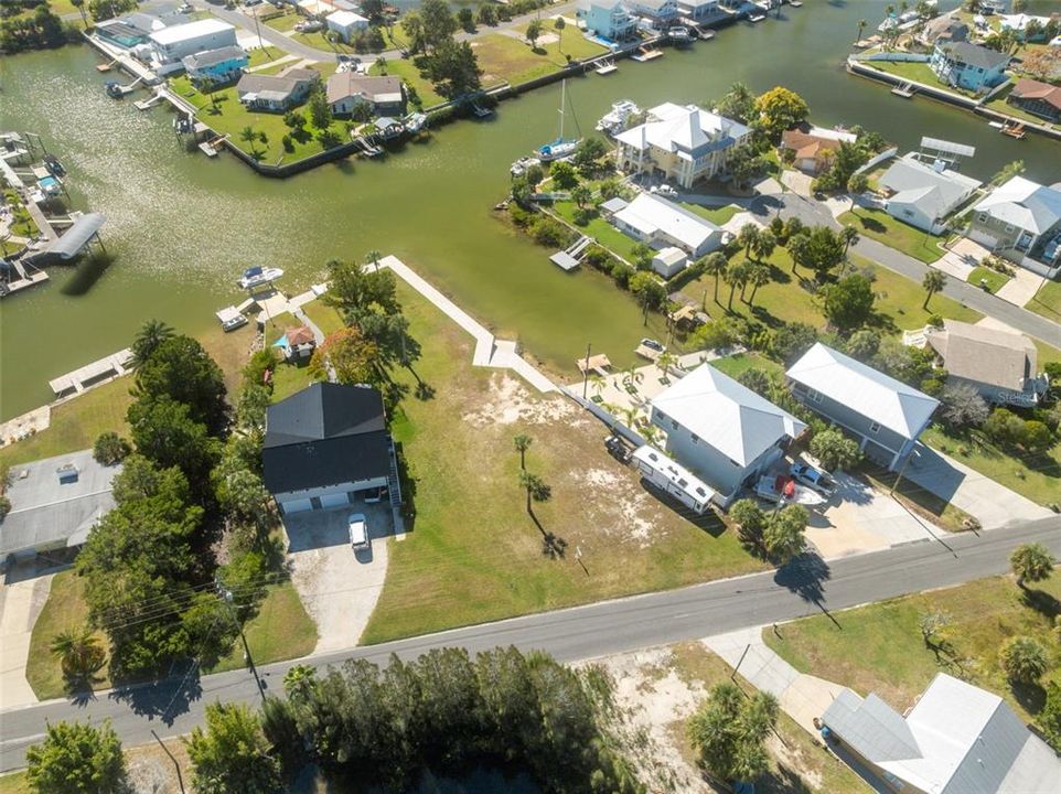 For Sale: $575,000 (0.37 acres)