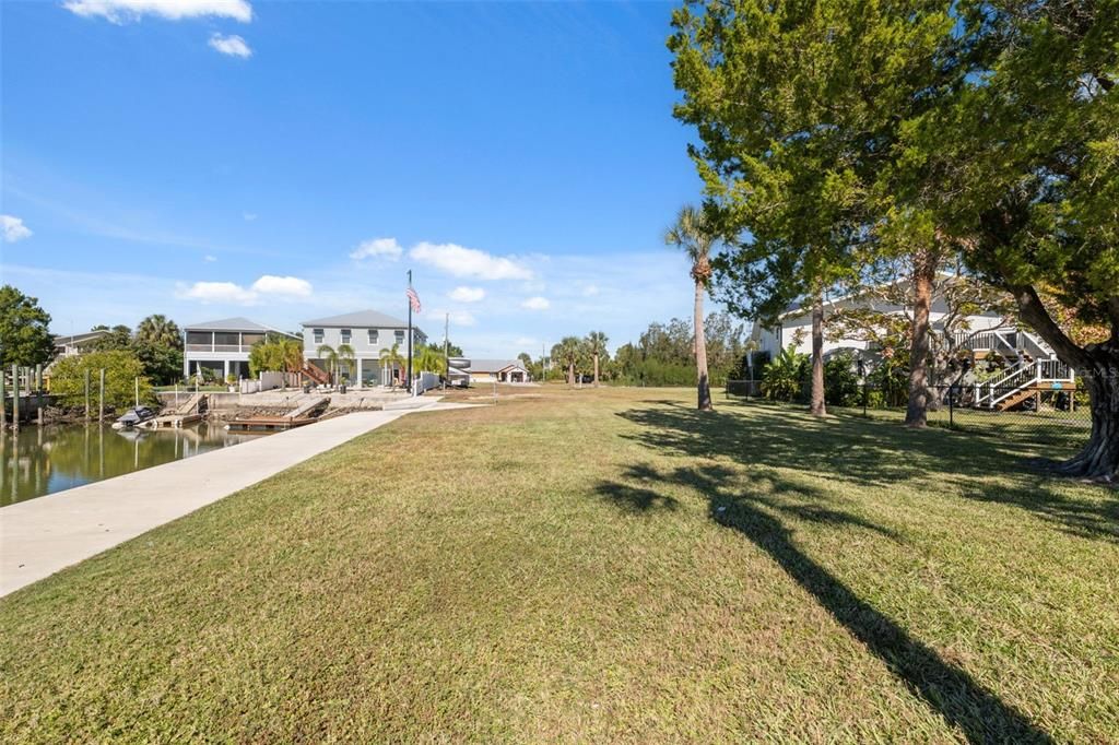 For Sale: $575,000 (0.37 acres)