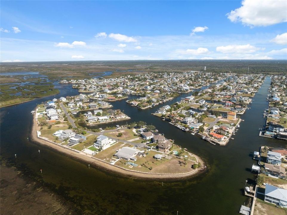 For Sale: $575,000 (0.37 acres)