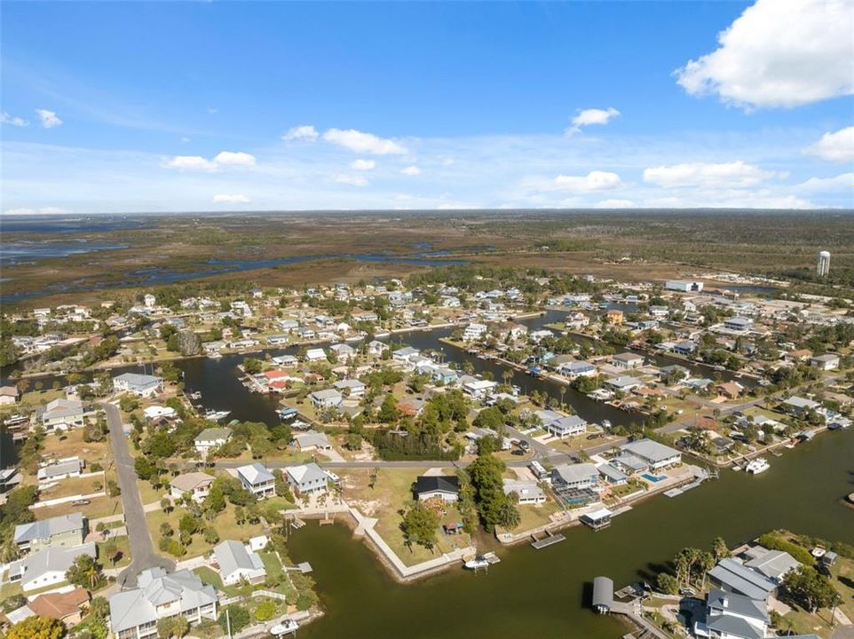 For Sale: $575,000 (0.37 acres)