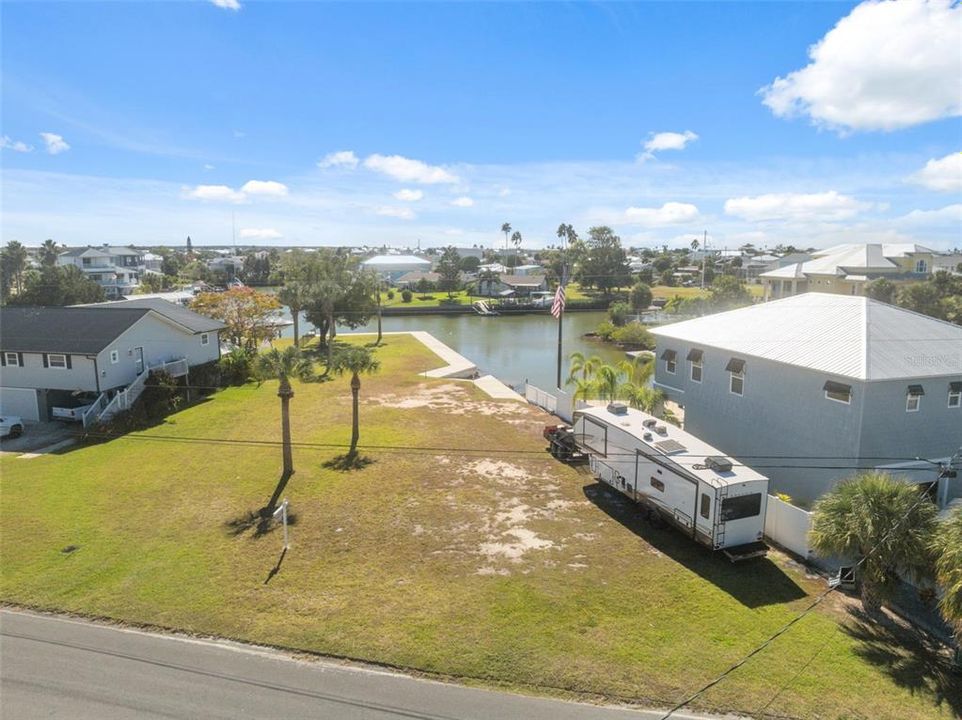 For Sale: $575,000 (0.37 acres)