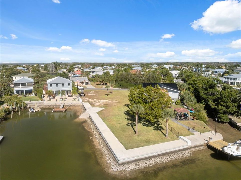 For Sale: $575,000 (0.37 acres)