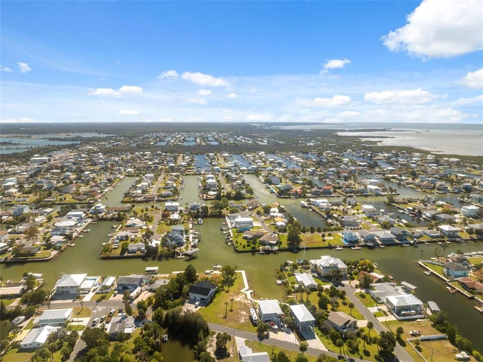 For Sale: $575,000 (0.37 acres)