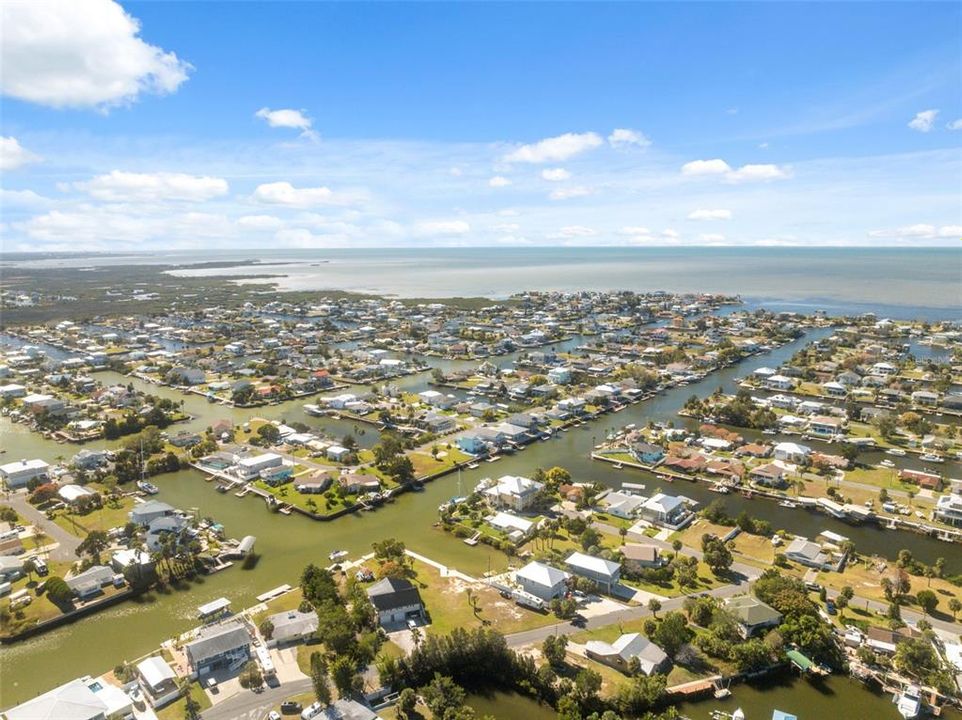 For Sale: $575,000 (0.37 acres)