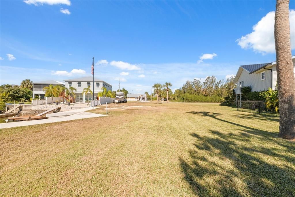 For Sale: $575,000 (0.37 acres)