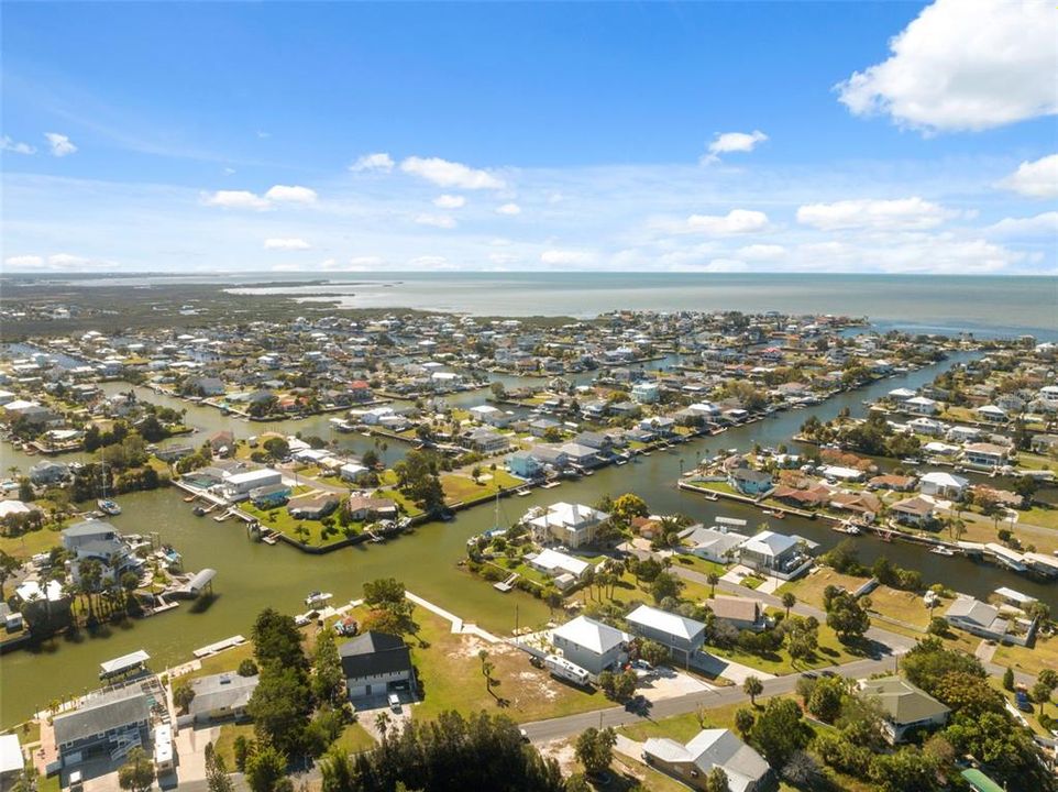 For Sale: $575,000 (0.37 acres)