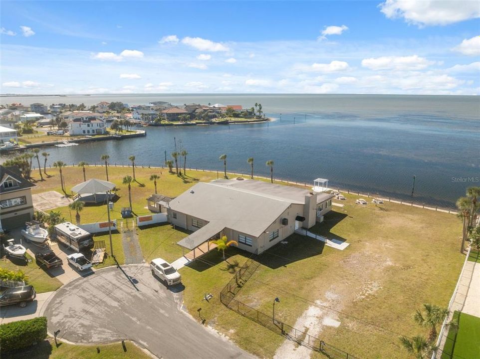 For Sale: $575,000 (0.37 acres)