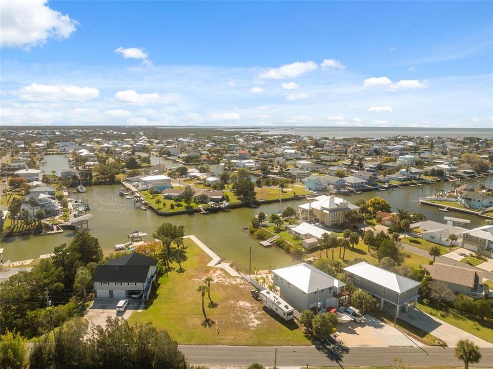 For Sale: $575,000 (0.37 acres)