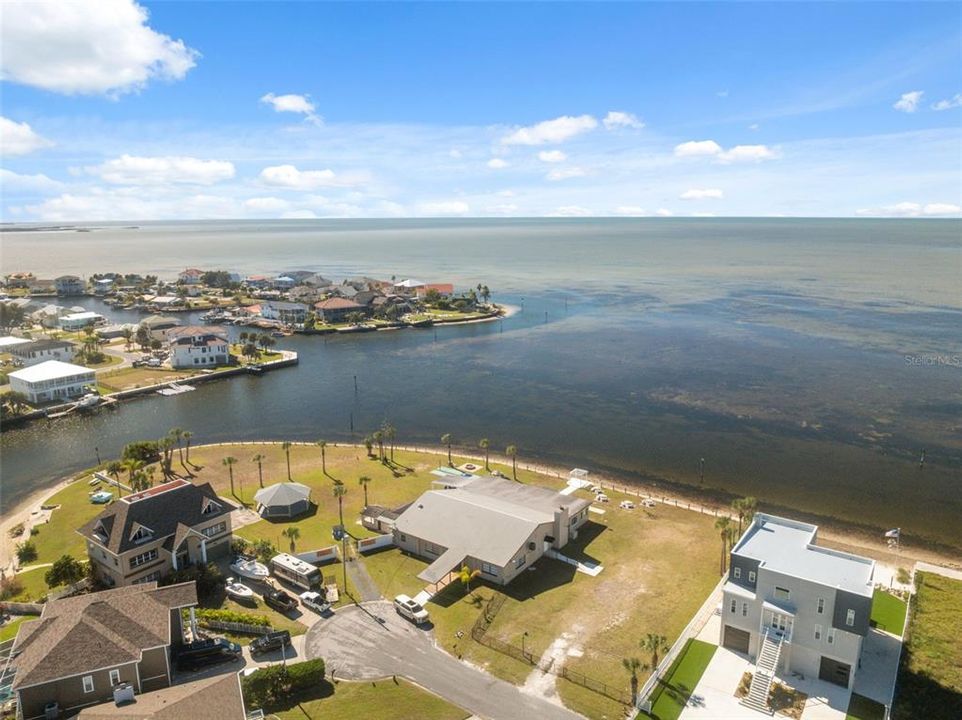 For Sale: $575,000 (0.37 acres)