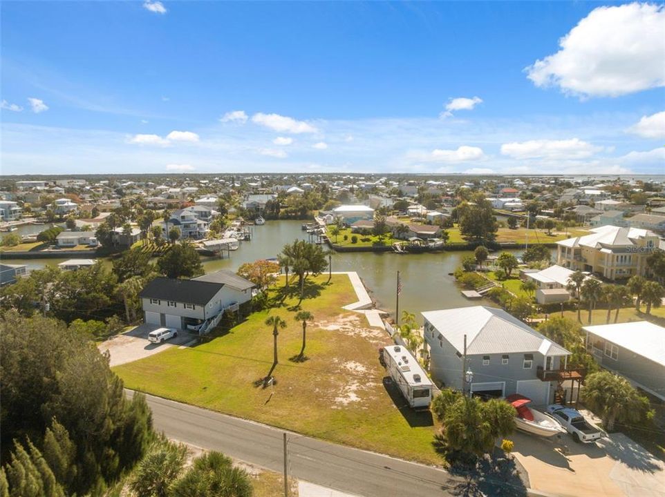 For Sale: $575,000 (0.37 acres)