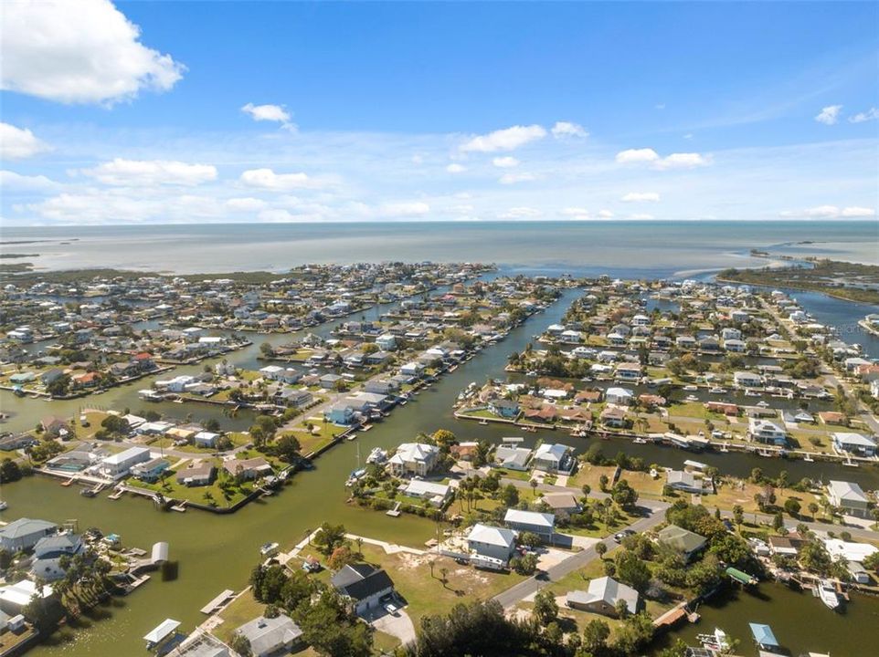 For Sale: $575,000 (0.37 acres)