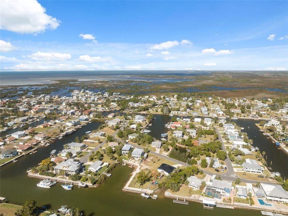 For Sale: $575,000 (0.37 acres)