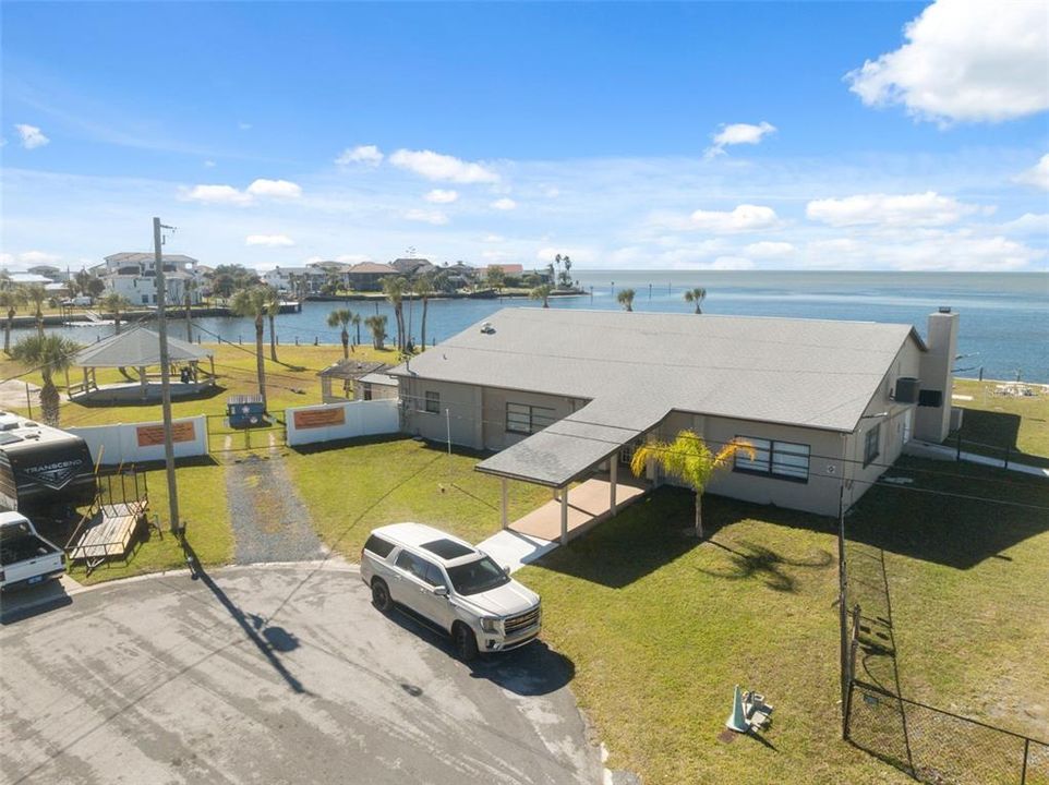 For Sale: $575,000 (0.37 acres)