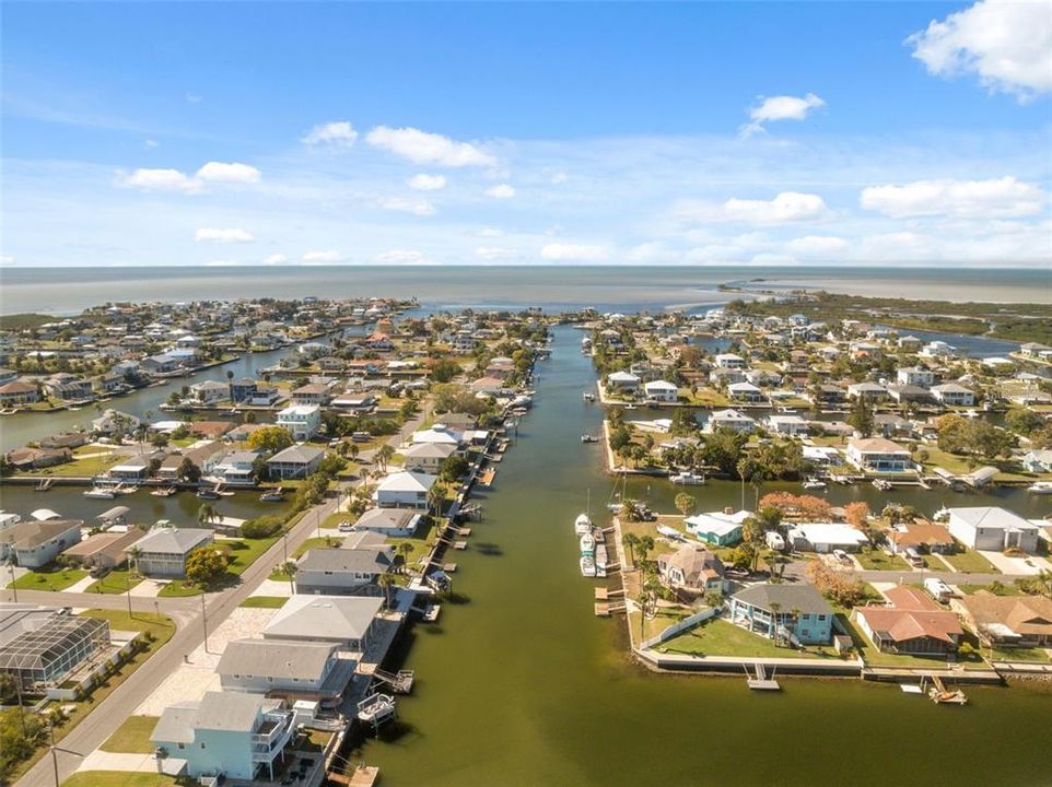 For Sale: $575,000 (0.37 acres)