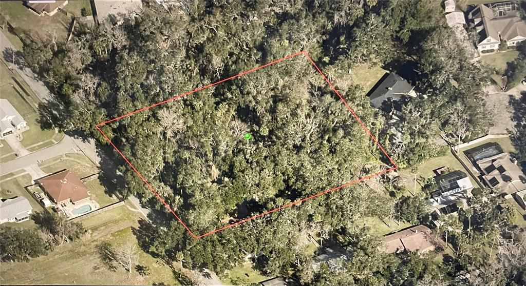 For Sale: $350,000 (1.90 acres)