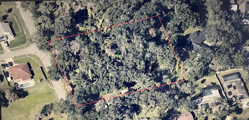 For Sale: $350,000 (1.90 acres)