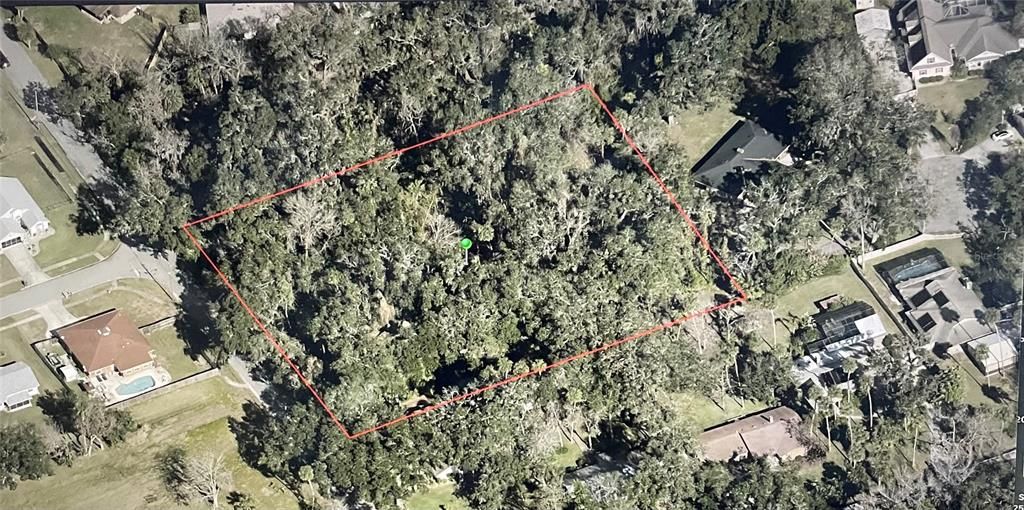 For Sale: $350,000 (1.90 acres)