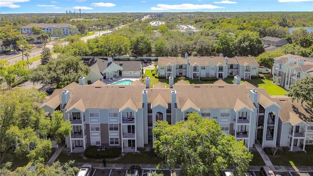 合同活跃: $169,000 (1 贝兹, 1 浴室, 650 平方英尺)