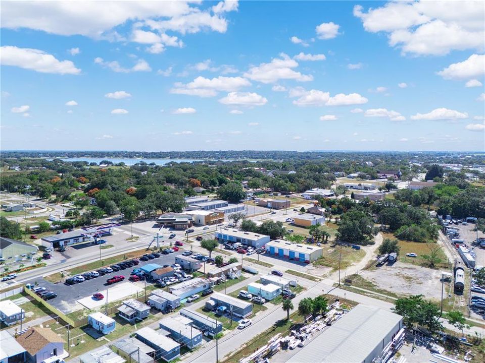 En Venta: $650,000 (0 camas, 0 baños, 3800 Pies cuadrados)