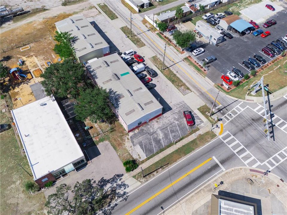 En Venta: $650,000 (0 camas, 0 baños, 3800 Pies cuadrados)