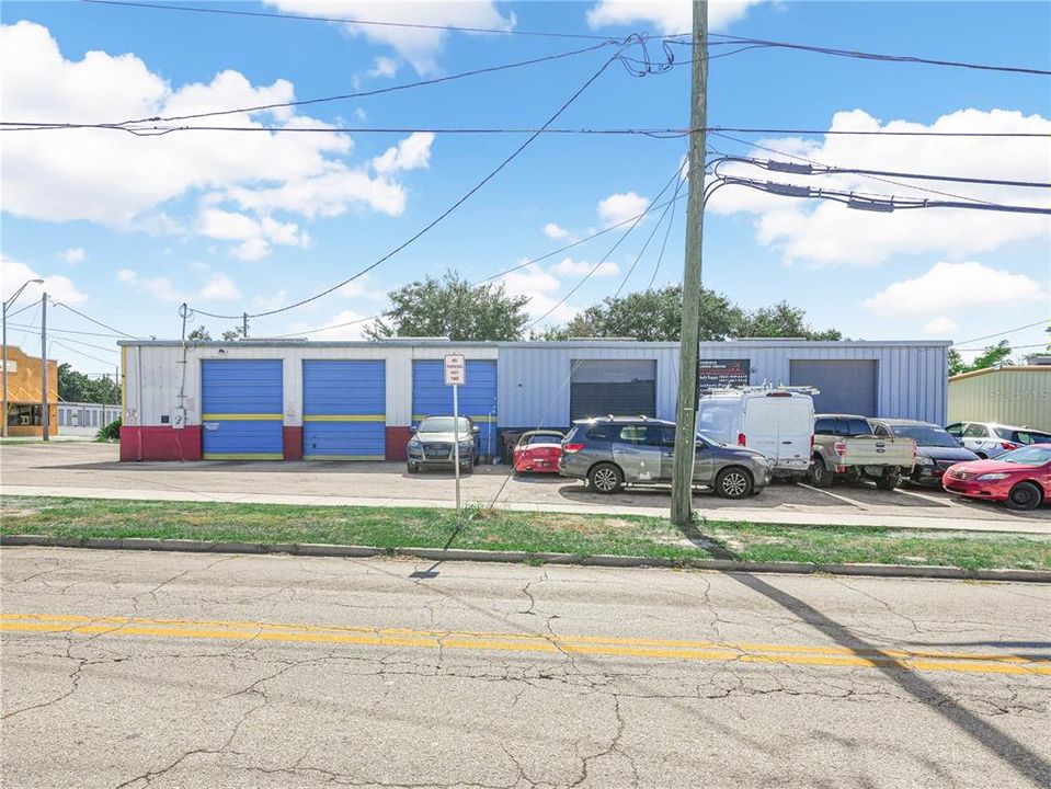 En Venta: $650,000 (0 camas, 0 baños, 3800 Pies cuadrados)