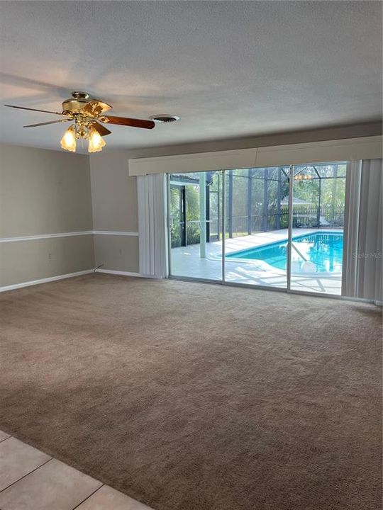 出租: $2,800 (3 贝兹, 2 浴室, 2371 平方英尺)