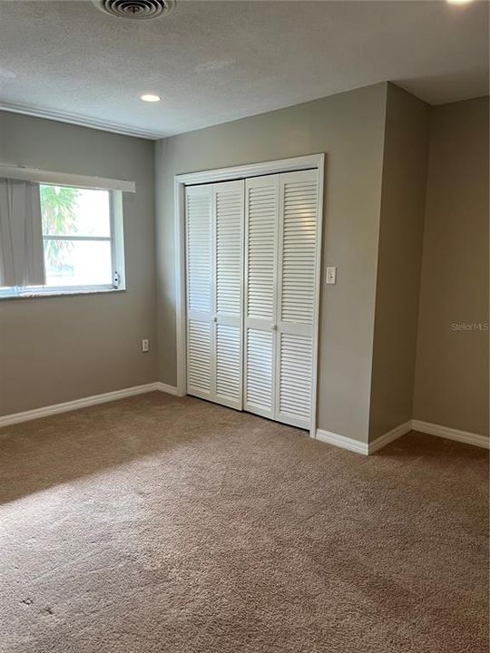 出租: $2,800 (3 贝兹, 2 浴室, 2371 平方英尺)