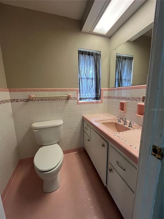 出租: $2,800 (3 贝兹, 2 浴室, 2371 平方英尺)