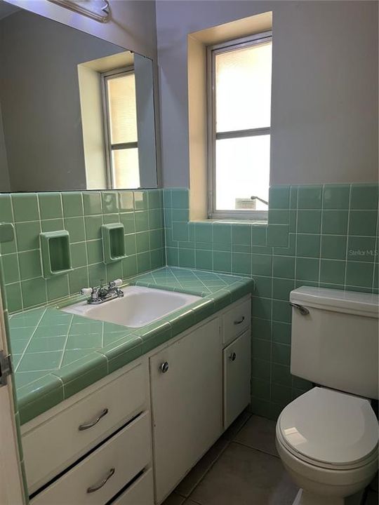 出租: $2,800 (3 贝兹, 2 浴室, 2371 平方英尺)