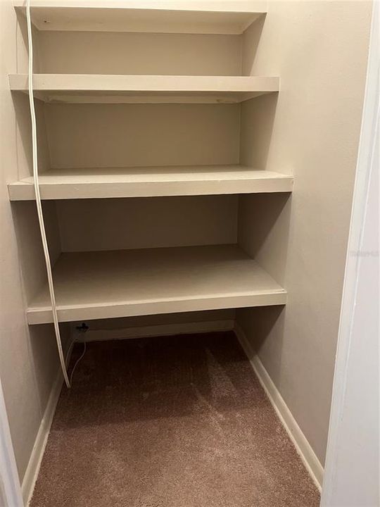 出租: $2,800 (3 贝兹, 2 浴室, 2371 平方英尺)