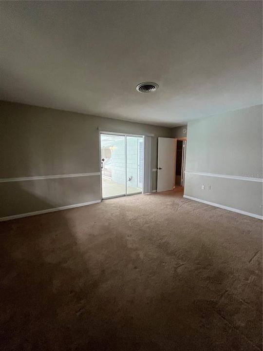 出租: $2,800 (3 贝兹, 2 浴室, 2371 平方英尺)