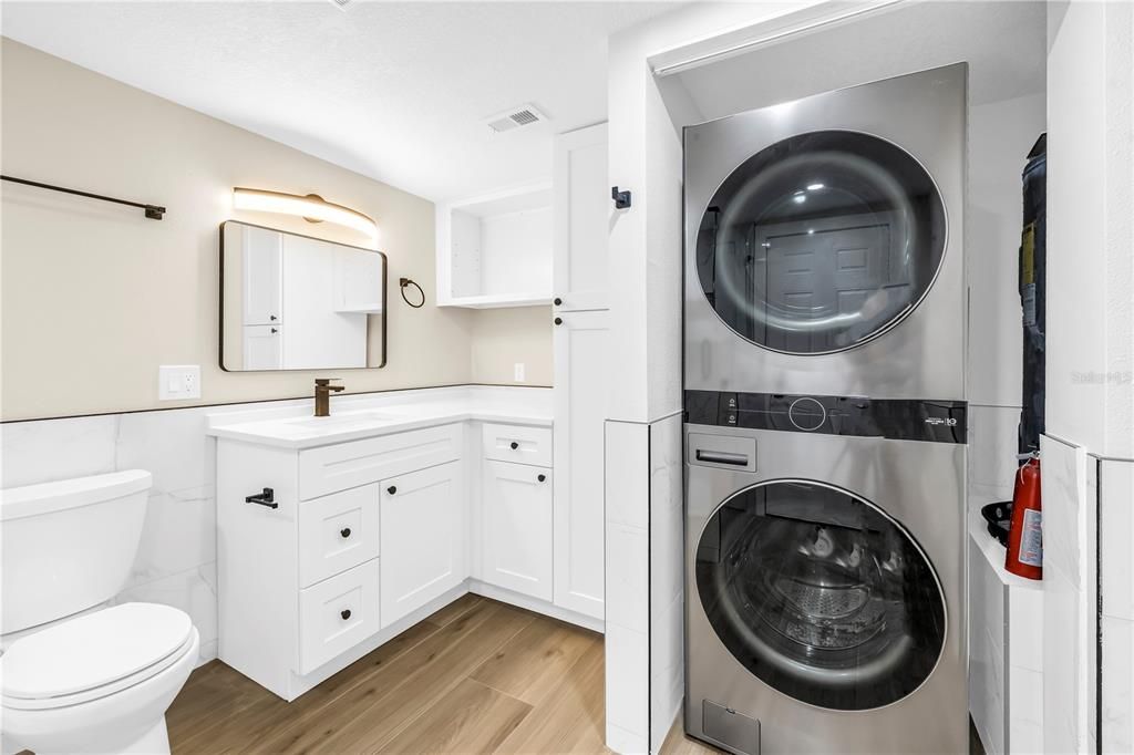 For Rent: $4,200 (4 beds, 3 baths, 1622 Square Feet)