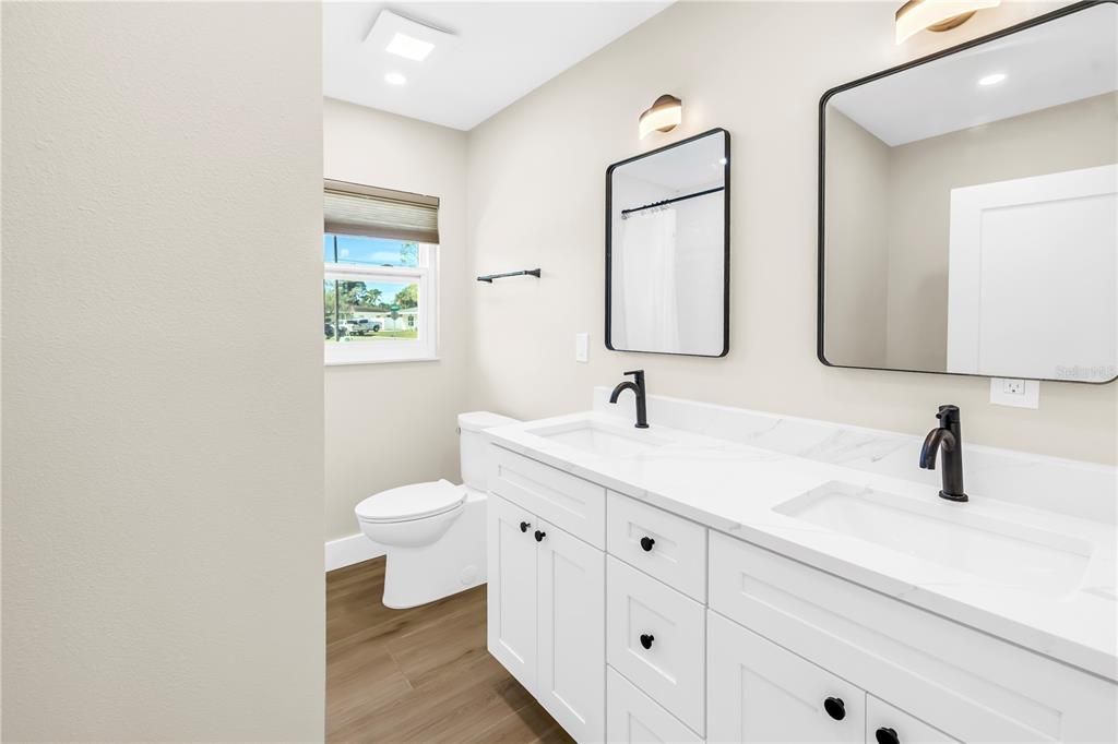 For Rent: $4,200 (4 beds, 3 baths, 1622 Square Feet)