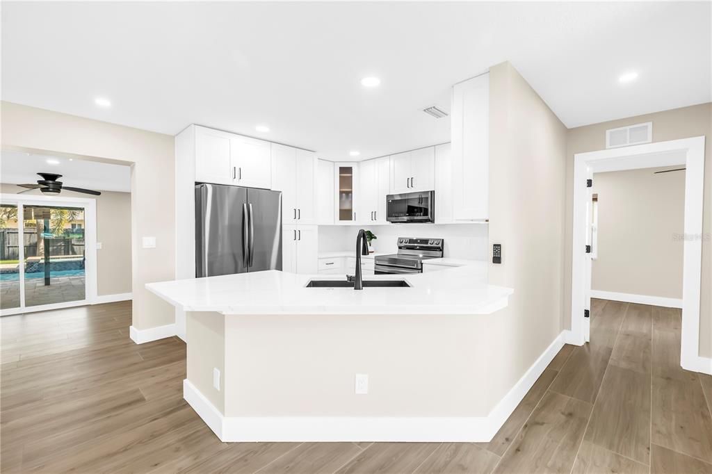 For Rent: $4,200 (4 beds, 3 baths, 1622 Square Feet)