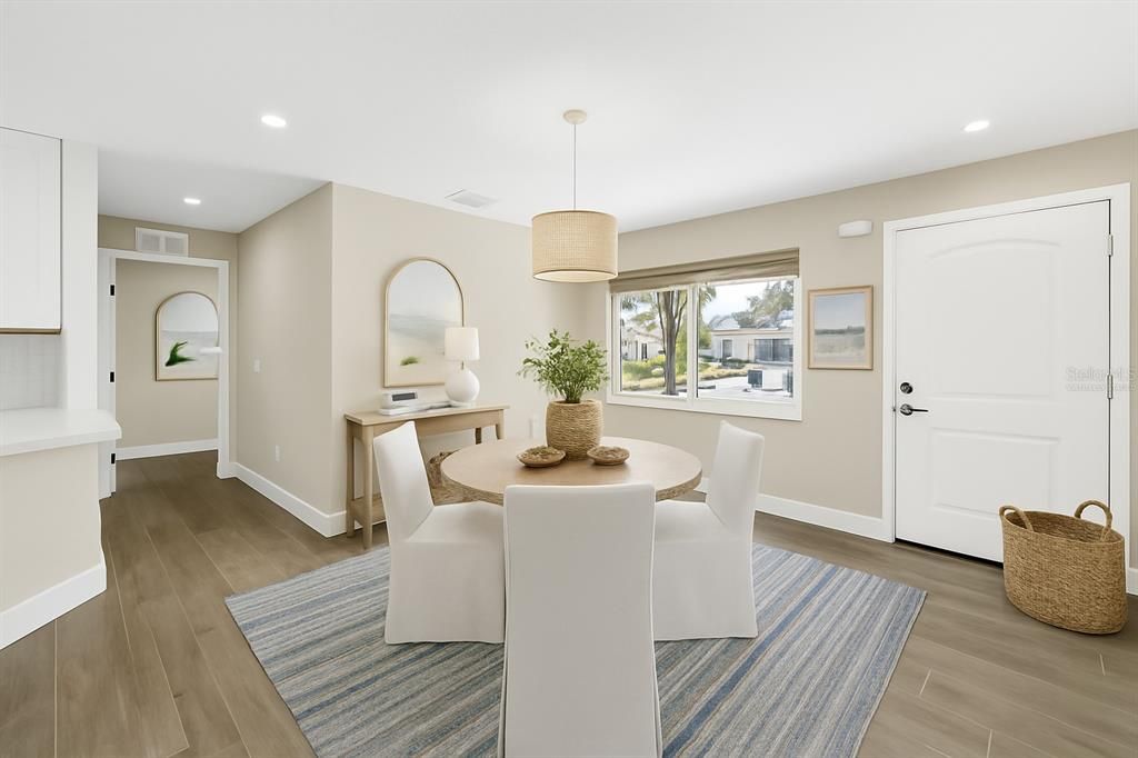 For Rent: $4,200 (4 beds, 3 baths, 1622 Square Feet)