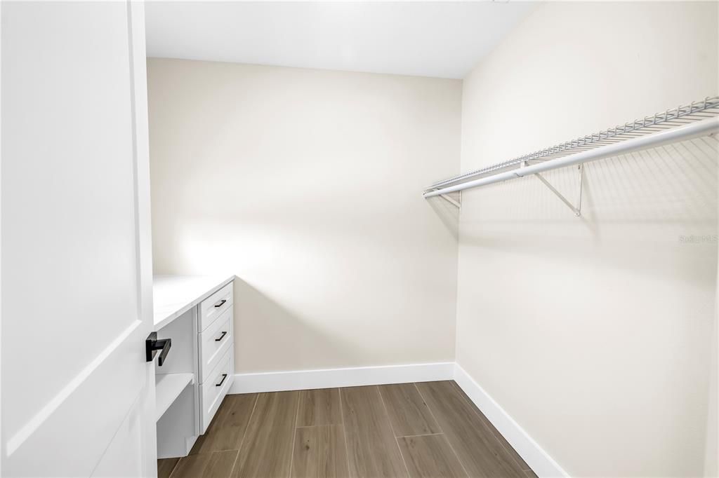 For Rent: $4,200 (4 beds, 3 baths, 1622 Square Feet)