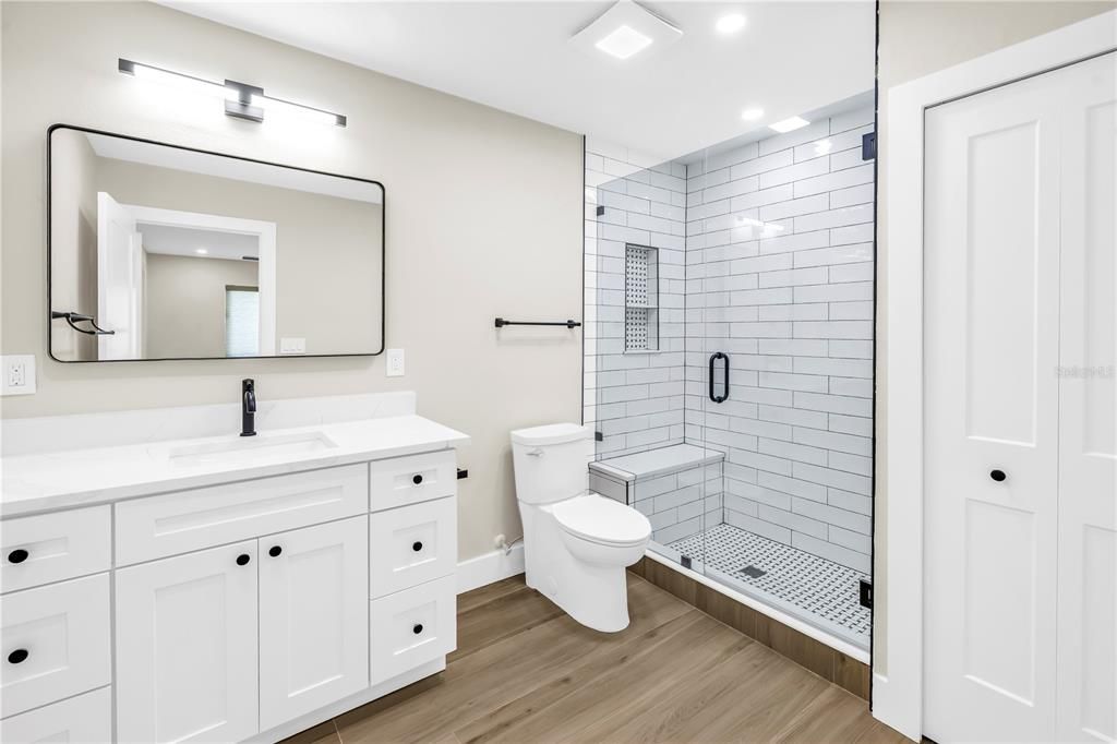 For Rent: $4,200 (4 beds, 3 baths, 1622 Square Feet)