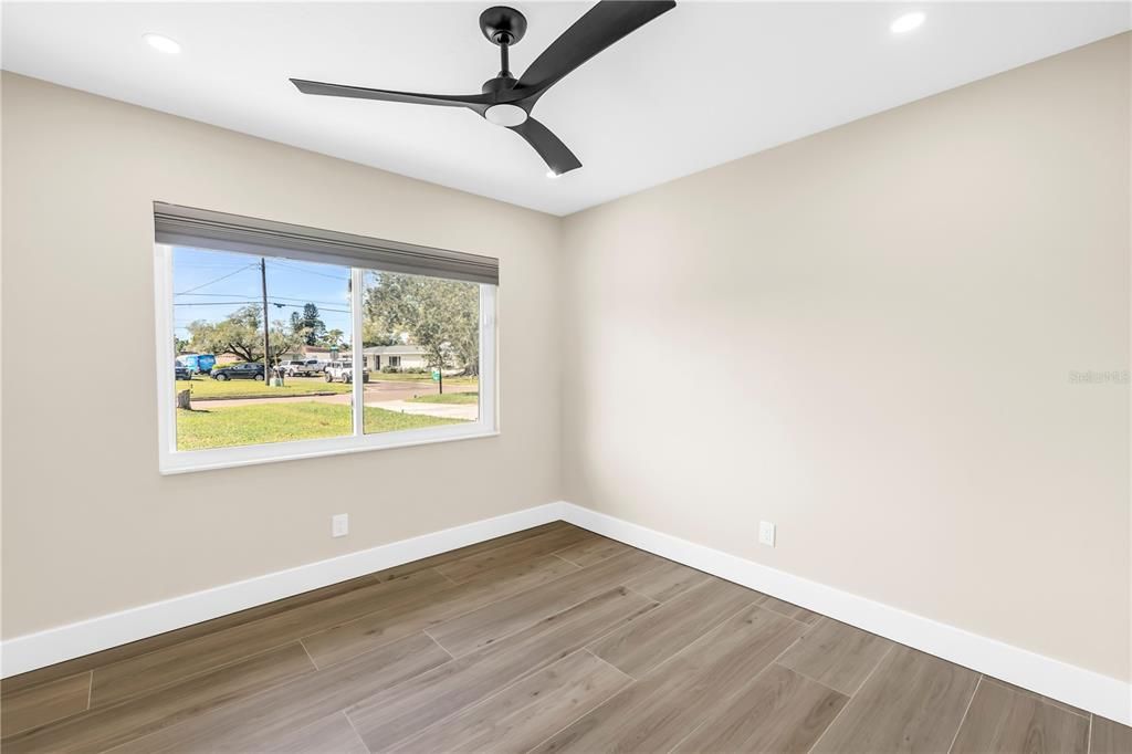 For Rent: $4,200 (4 beds, 3 baths, 1622 Square Feet)