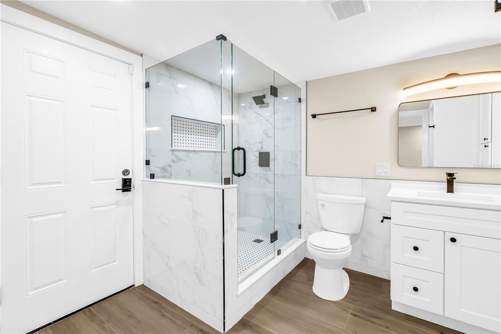 For Rent: $4,200 (4 beds, 3 baths, 1622 Square Feet)