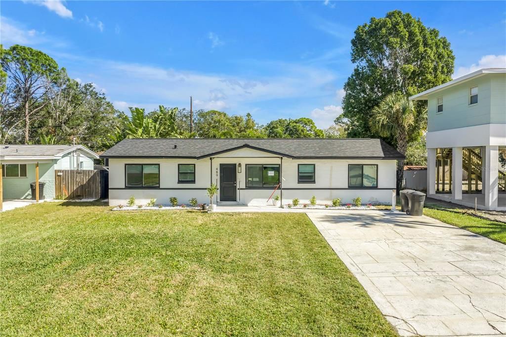 For Rent: $4,200 (4 beds, 3 baths, 1622 Square Feet)